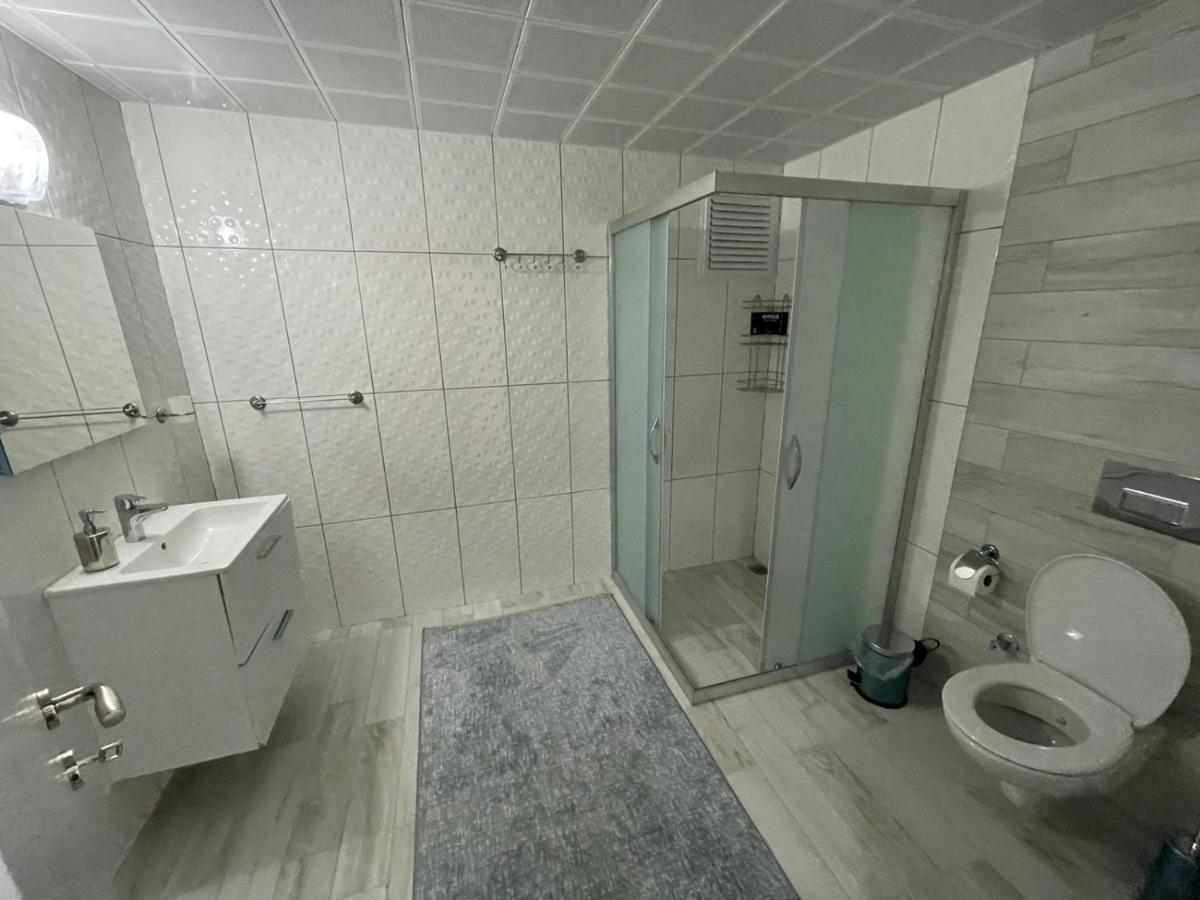 Atlas Apart/Demre Exterior foto