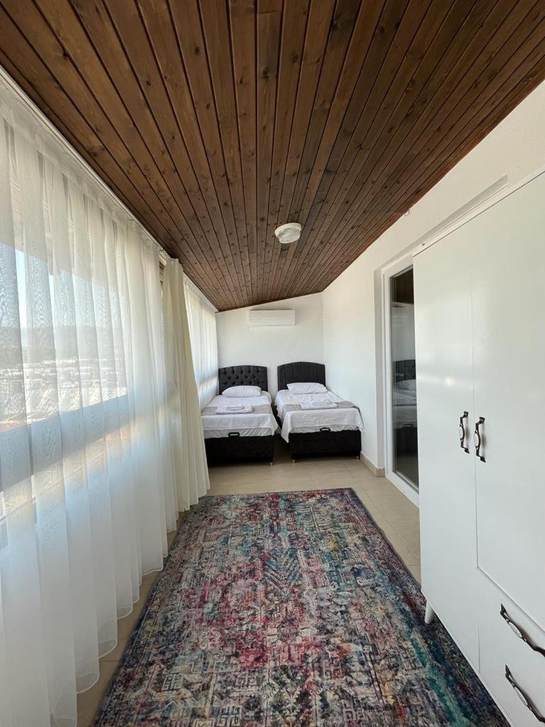 Atlas Apart/Demre Exterior foto